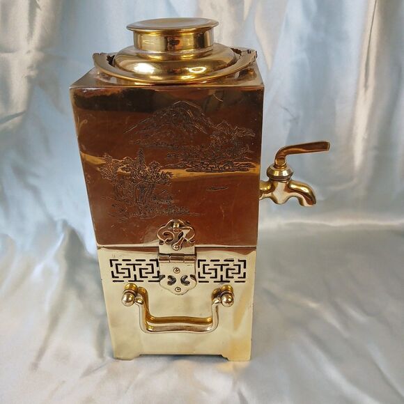 Sold - Picture 5 of 16